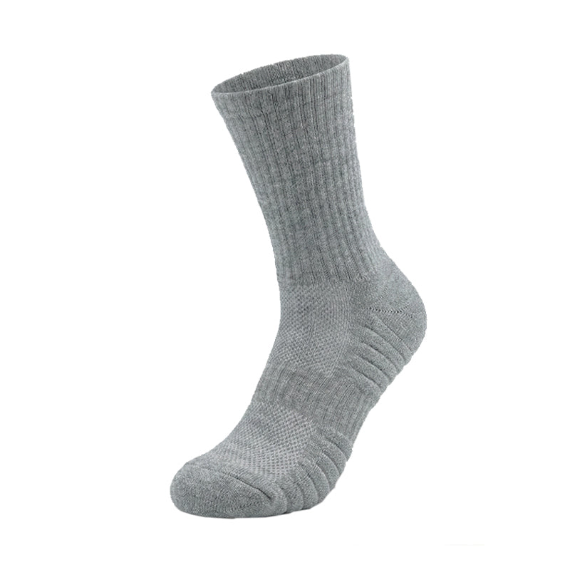 EXNORY® DailyComfort – Crew Socks