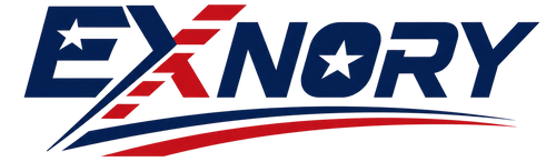 Exnory