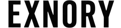 Exnory