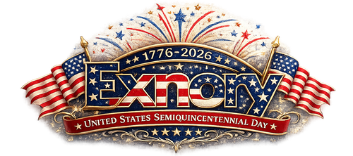 Exnory