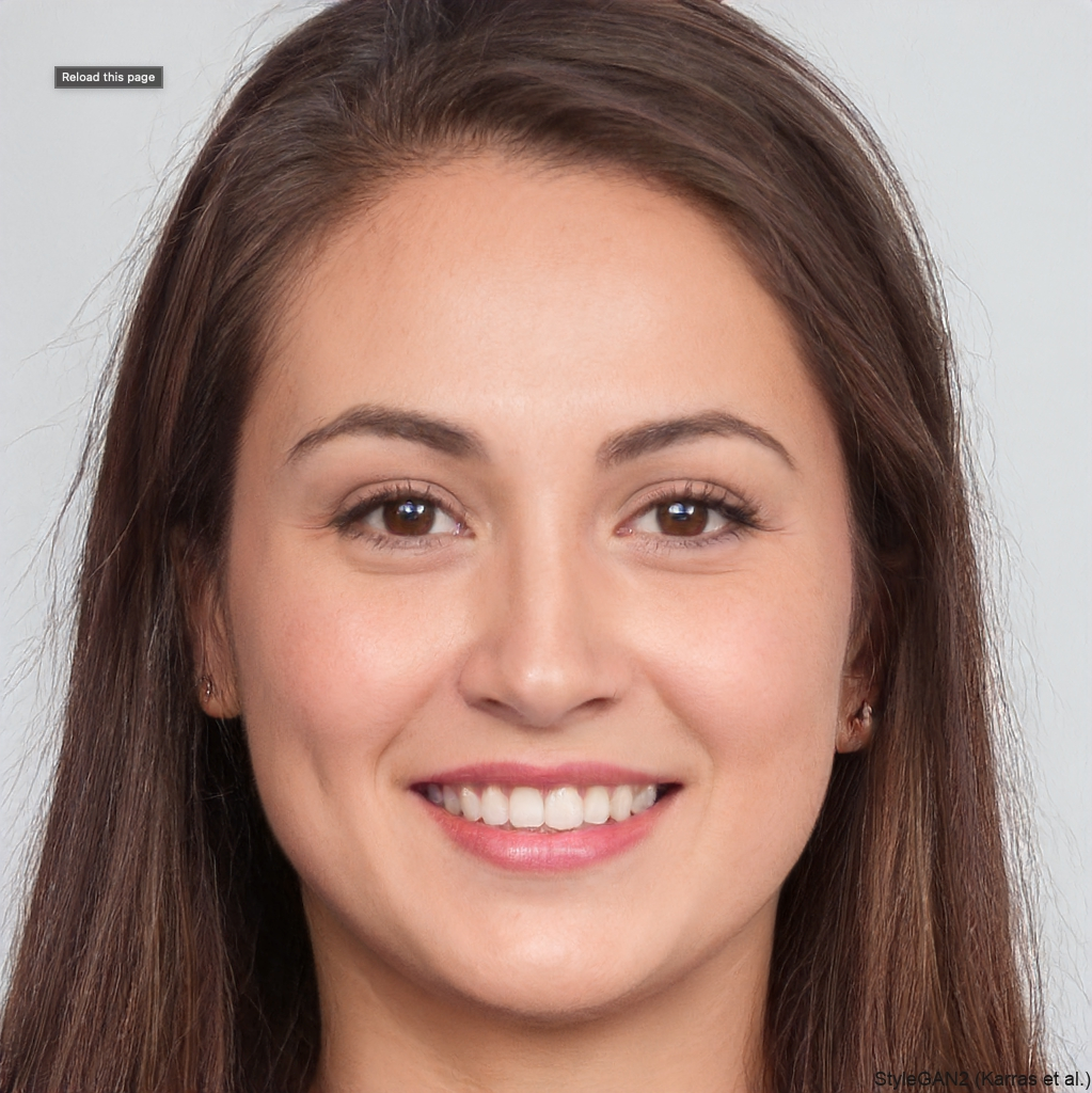 Customer avatar (Verified reviewer)